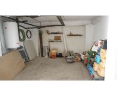 Casa de Pueblo en Venta en Ítrabo, Granada
