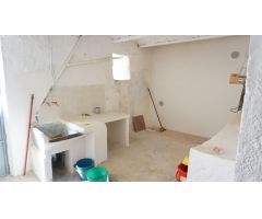 Casa de Pueblo en Venta en Ítrabo, Granada