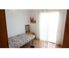 Casa de Pueblo en Venta en Ítrabo, Granada