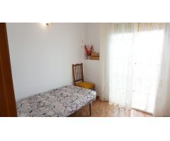 Casa de Pueblo en Venta en Ítrabo, Granada