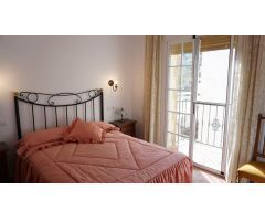Casa de Pueblo en Venta en Ítrabo, Granada