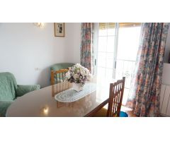 Casa de Pueblo en Venta en Ítrabo, Granada