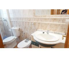 Casa de Pueblo en Venta en Ítrabo, Granada