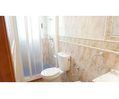 Casa de Pueblo en Venta en Ítrabo, Granada