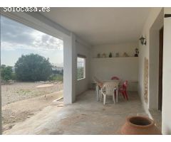 SE VENDE CASA DE PUEBLO EN ALTEA LA VELLA