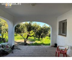 Casa de campo en Venta en Altea la Vella, Alicante