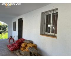 Casa de campo en Venta en Altea la Vella, Alicante