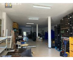 Casa de campo en Venta en Altea la Vella, Alicante