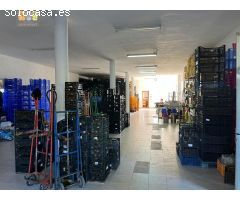Casa de campo en Venta en Altea la Vella, Alicante