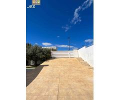 Casa en Venta en Altea la Vella, Alicante