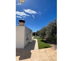 Casa en Venta en Altea la Vella, Alicante