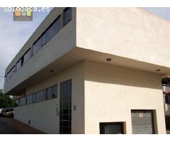 Edificio en Venta en Altea la Vella, Alicante