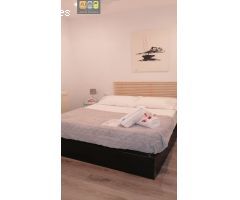 CASA iLHANA A,CASCO ANTIGUO  A 2 ALTURAS CON 3 DORMITORIOS. ALQUILER VACACIONAL JULIO/AGOSTO
