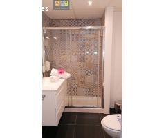 CASA iLHANA A,CASCO ANTIGUO  A 2 ALTURAS CON 3 DORMITORIOS. ALQUILER VACACIONAL JULIO/AGOSTO