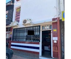 LOCAL COMERCIAL ALFAS DEL PI 320000E