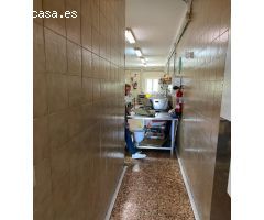 LOCAL COMERCIAL ALFAS DEL PI 320000E