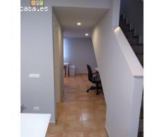 Atico Duplex en Venta en Altea la Vella, Alicante