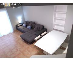 Atico Duplex en Venta en Altea la Vella, Alicante