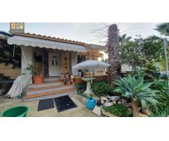 Casa con terreno en Venta en la Nucia, Alicante