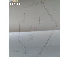 Casa con terreno en Venta en la Nucia, Alicante