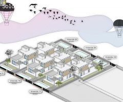 Casa en Venta en Finestrat, Alicante