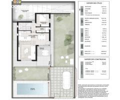 Casa en Venta en Finestrat, Alicante