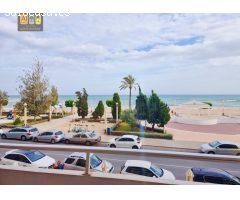 Apartamento en Venta en Altea la Vella, Alicante