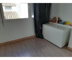 Casa de pueblo en Benidorm