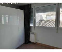 Casa de pueblo en Benidorm