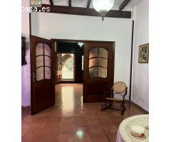 Adosado en Venta en Altea la Vella, Alicante