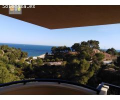 Atico Duplex en Venta en Altea la Vella, Alicante