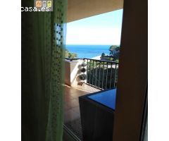 Atico Duplex en Venta en Altea la Vella, Alicante