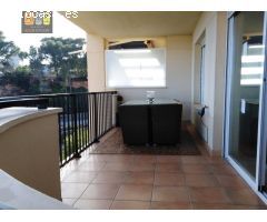 Atico Duplex en Venta en Altea la Vella, Alicante