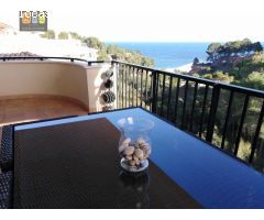 Atico Duplex en Venta en Altea la Vella, Alicante