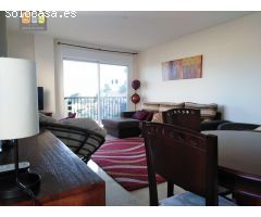 Atico Duplex en Venta en Altea la Vella, Alicante