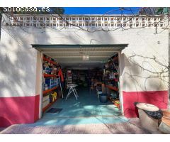 CASA EN ALTEA URBANIZACIÓN LA GALERA