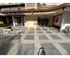 Apartamento en Poniente