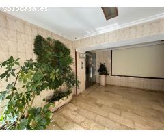 Apartamento en Poniente