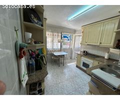 Apartamento en Poniente