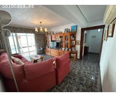 Apartamento en Poniente