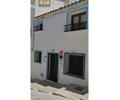 alquiler de Septiembre  a Junio