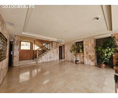 Apartamento en La Cala de Finestrat