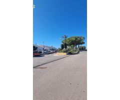 ADOSADO URBANIZACION EL TOSALET ALFAZ DEL PI