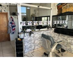 Local comercial en Venta en Altea la Vella, Alicante