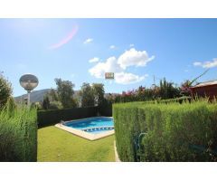 APARTAMENTO EN VENTA EN  EL ALBIR