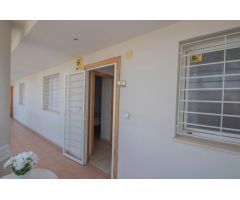 APARTAMENTO EN VENTA EN  EL ALBIR
