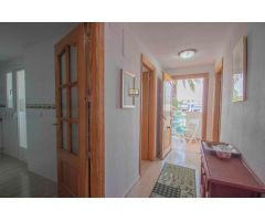 APARTAMENTO EN VENTA EN  EL ALBIR