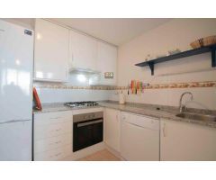 APARTAMENTO EN VENTA EN  EL ALBIR