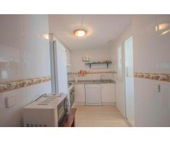 APARTAMENTO EN VENTA EN  EL ALBIR