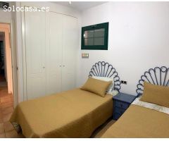 APARTAMENTO EN MASCARAT EN ALTEA